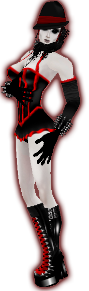 sticker_30973308_47604656