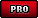 sticker_15294434_39697059