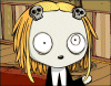 sticker_12663096_40260740