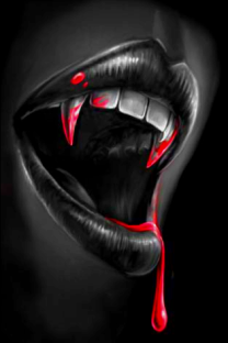 sticker_2539018_47517323