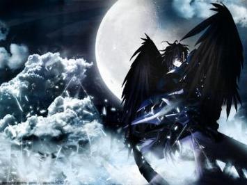 sticker_32224232_44708412