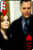 sticker_13712172_40498792