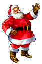 sticker_33185428_47226804