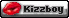 sticker_2382584_45418220