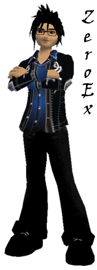 sticker_1700658_2784993