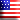 sticker_14557870_35663469