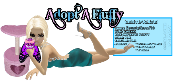 sticker_11954491_39874879