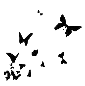 sticker_18662877_39330663