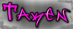 sticker_2343852_15484529