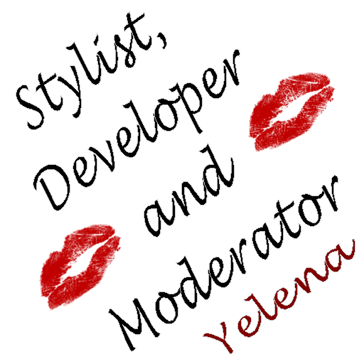 sticker_10138036_47596797