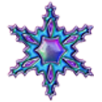 sticker_1404134_10690662