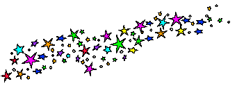 sticker_19914844_35467882