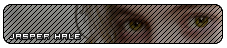 sticker_446976_47378598