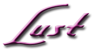 sticker_6034485_10650752