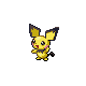 sticker_20639851_36716099