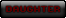 sticker_11987156_47396185