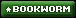sticker_17731390_42554009