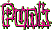 sticker_10424932_14885132