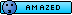sticker_25812339_47588181
