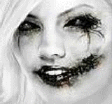 sticker_26416974_44305413
