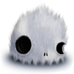sticker_41664797_40