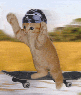 sticker_23019370_47543153