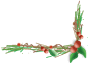 sticker_5333200_47387589