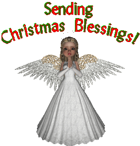 sticker_8232472_25837667