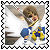 sticker_13704511_23483023