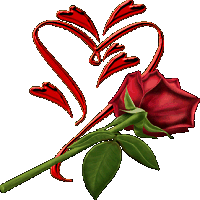 sticker_4420710_36202133