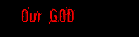 sticker_16482962_42399903