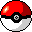 sticker_36634554_4