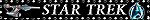 sticker_28282022_47430012