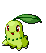sticker_774603_47068246