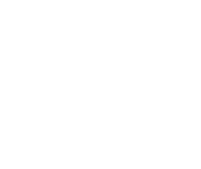 sticker_28391693_42768063