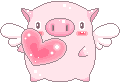 sticker_465064_31850125