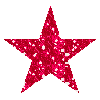 sticker_13532738_21095073