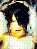 sticker_27680693_39516556