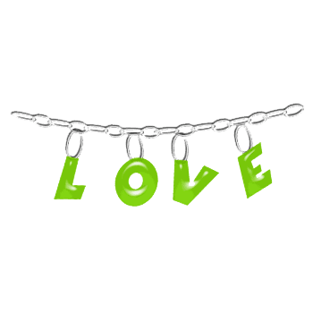 sticker_35763925_14