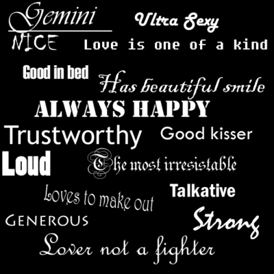 sticker_2506169_30662096