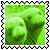 sticker_15619627_27507064