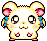 sticker_1438781_8982550