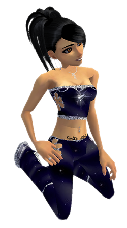 sticker_16421175_25314485