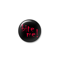 sticker_33661777_47173366
