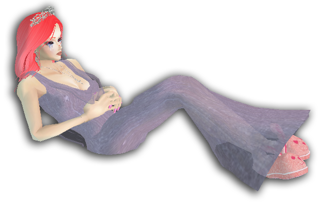 sticker_9481_45526566