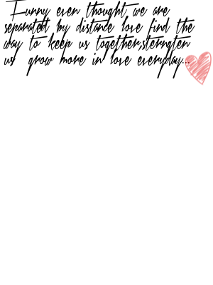 sticker_89020005_91