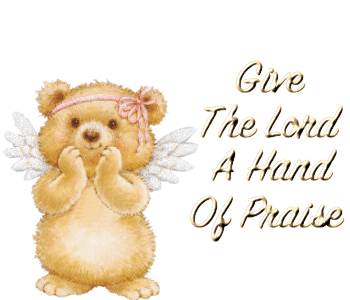 sticker_14707304_23536583