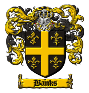 sticker_72182032_214