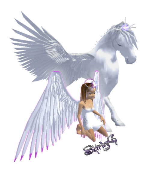 sticker_2641412_3688001