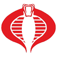 sticker_13722373_17236064